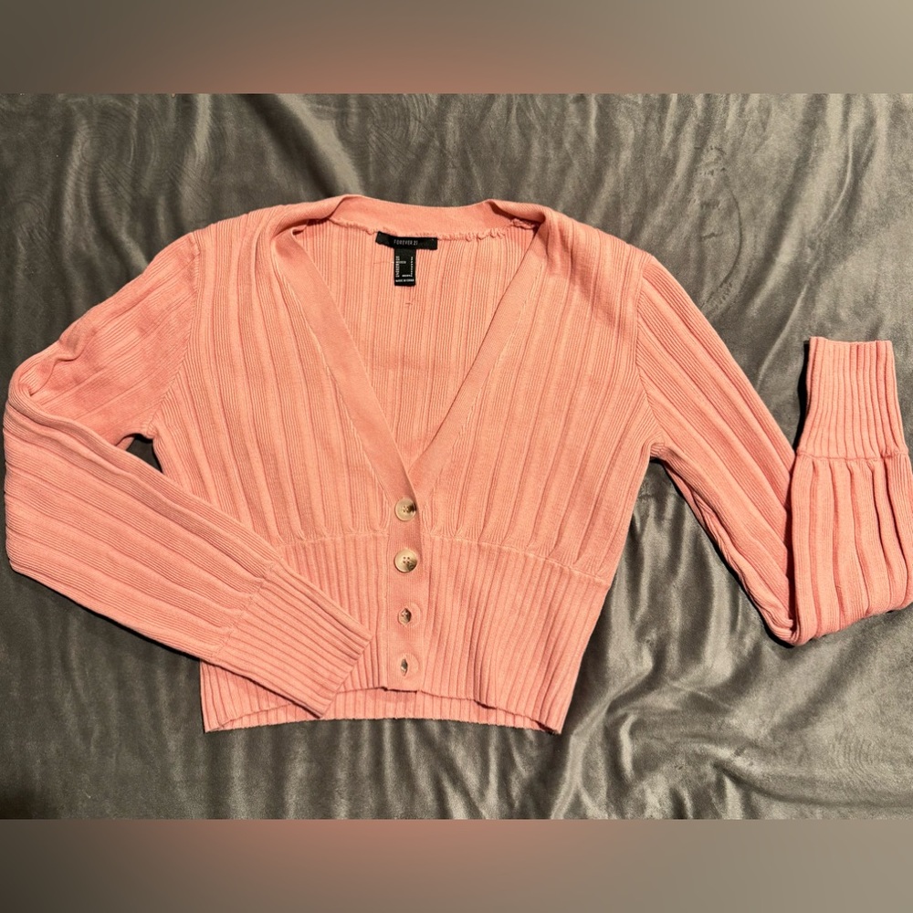 Size small